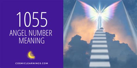 1055 twin flame|Angel Number 1055: The Secret Spiritual Meaning。